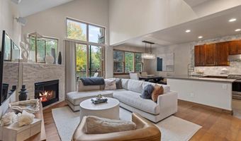 65 LINDEN Ln, Breckenridge, CO 80424