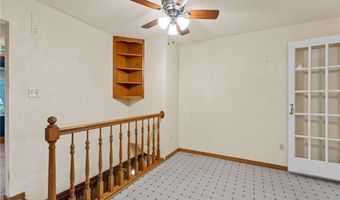 2101 6th Ave NE, Austin, MN 55912