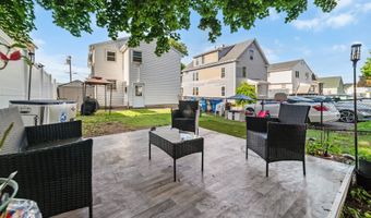 75 Lawndale Ave, Bristol, CT 06010