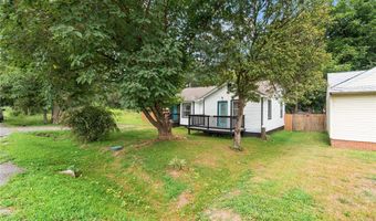2920 Chambers Rd, Anderson, SC 29626