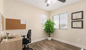 3810 N 106TH Dr, Avondale, AZ 85392