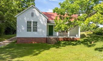 357 Little Oak St, Athens, GA 30601