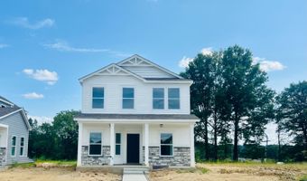173 Owen Shore Dr, Batesville, IN 47006