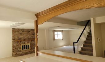 1360 LAKEVIEW, Bountiful, UT 84010