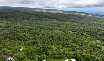 KAIWIKI RD, Hilo, HI 96720