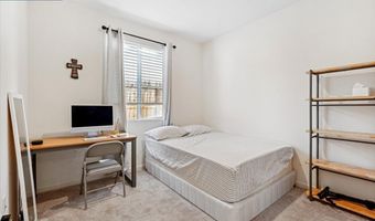 4528 Benton St, Antioch, CA 94531