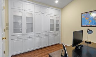 16589 SW WATERLEAF St, Beaverton, OR 97006