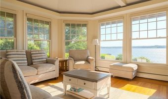 6 June Way, Little Compton, RI 02837