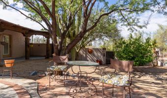 5428 E YOLANTHA St, Cave Creek, AZ 85331