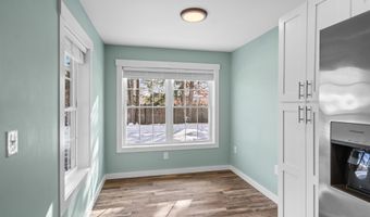 8 B Villa Brasi Ln, Boscawen, NH 03303