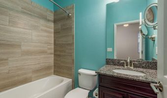 5116 COASTAL SCENE Dr, Apollo Beach, FL 33572