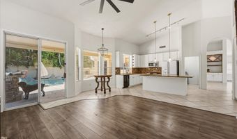 5761 W PARK Ave, Chandler, AZ 85226