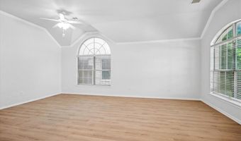 1700 Bur Oak Dr, Allen, TX 75002
