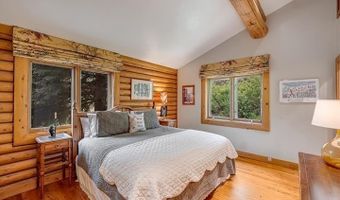 209 Deer Path Ln, Almont, CO 81230
