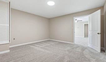 1219 WAR EAGLE, Alexander, AR 72002