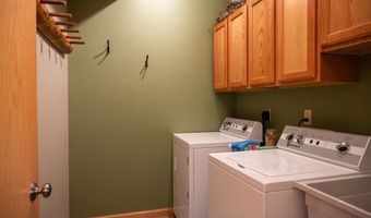 713 W 17th Ln, Arkdale, WI 54613