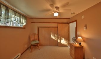 1974 N Cypress Ln, Arkdale, WI 54613