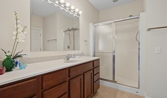 11 A158 Birdie Ct, Apple River, IL 61001