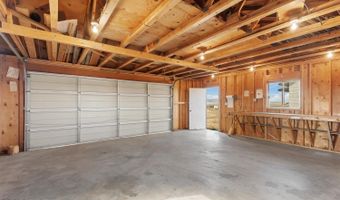 7 SANDPIPER Ln, Cora, WY 82925