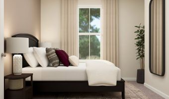 4003 Seaside Alder Rd #0305, Bowie, MD 20720