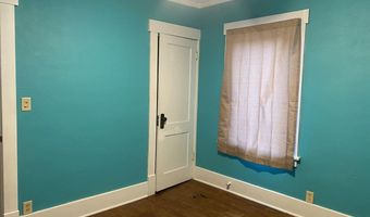 109 S 4th St, Mankato, MN 56001