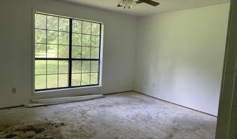 6335 WOODIE Rd, Bastrop, LA 71220