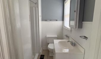 1003 E Washington St, Athens, AL 35611