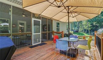 456 Highland Pointe Dr, Alto, GA 30510