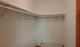 263 ALLOWAY FRIESBURG Rd, Alloway, NJ 08001