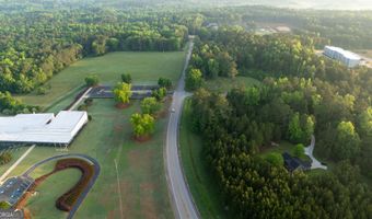0 Sandtown 1.2+/- ACRE, West Point, GA 31833