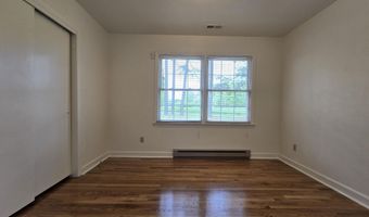 849 Nc Highway 561 W, Aulander, NC 27805