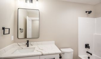 24869 WESTFIELD Ave, Veneta, OR 97487