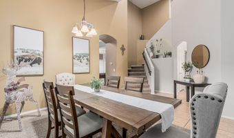 12376 W HAZELWOOD St, Avondale, AZ 85392