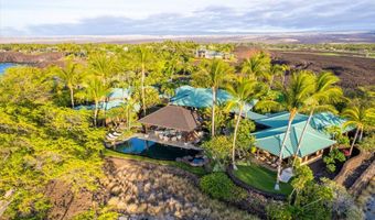 68-1115 HONOKAOPE Pl 1, Kamuela, HI 96743