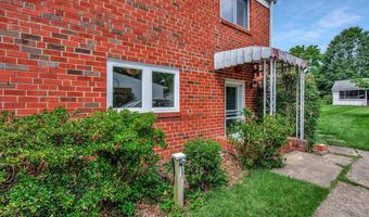 4314 SELLMAN Rd, Beltsville, MD 20705