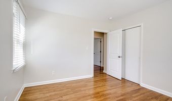 745 Oxford Rd, Augusta, GA 30909