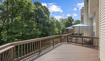 44066 GALA Cir, Ashburn, VA 20147