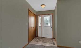 483 Voyager Dr, Alexandria, MN 56308