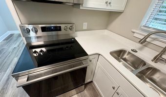 2846 Walton Way 7, Augusta, GA 30909