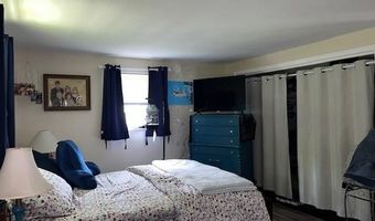 518 Playground Rd, Archdale, NC 27263