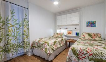 59-75 Hoalua St, Haleiwa, HI 96712