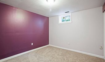 2101 WATERLEAF Way, Bowie, MD 20721