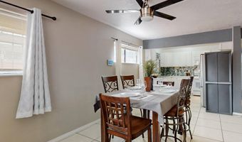 1141 CALLE MESQUITE, Bernalillo, NM 87004