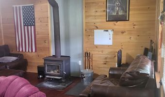 163 Spoone St, Bean Station, TN 37708