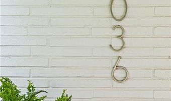 3036 Charlbury Pl, Avondale Estates, GA 30002