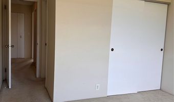 92-1025 Okaa St 1202, Kapolei, HI 96707
