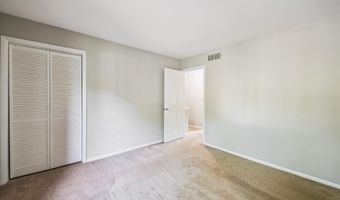1518 WINTERBERRY Dr, Arnold, MD 21012