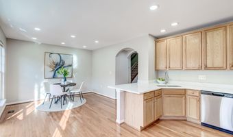 21774 LADYSLIPPER Sq, Ashburn, VA 20147