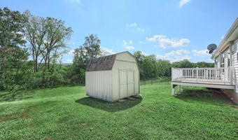 104 CLOVER Run, Abbottstown, PA 17301
