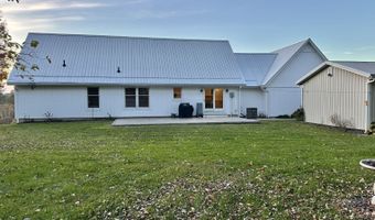 29455 Chestnut Dr, Albany, OH 45710